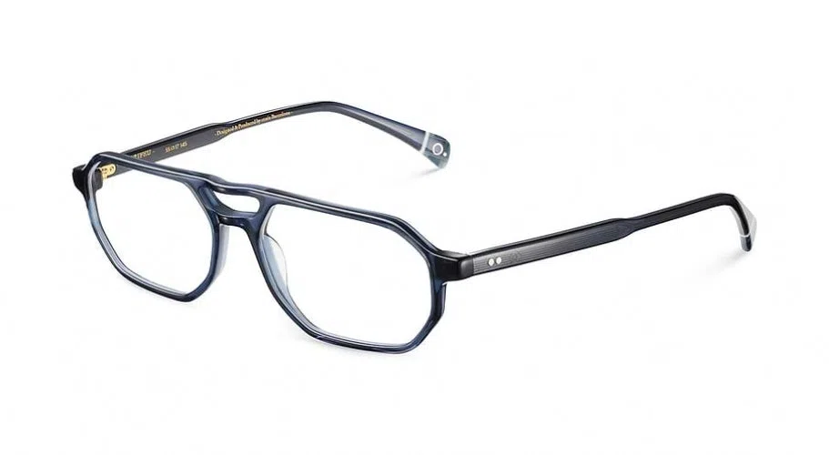 Etnia Barcelona GRIFEU Eyeglasses - view 6